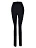 Everlane Black Active Pants Size M - photo 2