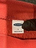 Old Navy Solid Red Pullover Sweater Size L - photo 7