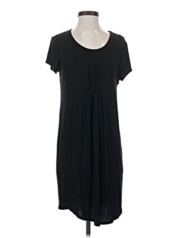Ambrielle Short Sleeve T-Shirt (view 1)