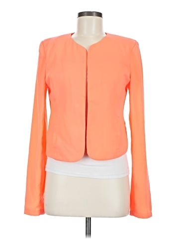 BLVD Blazer (view 1)