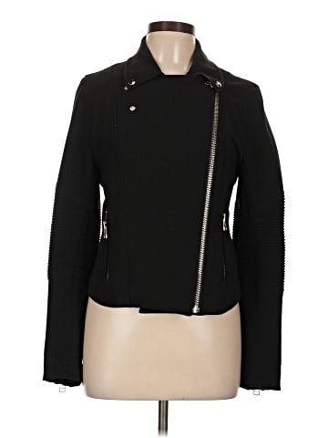 Wilfred Jacket (view 1)