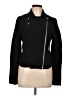Wilfred Black Jacket Size 10 - photo 1