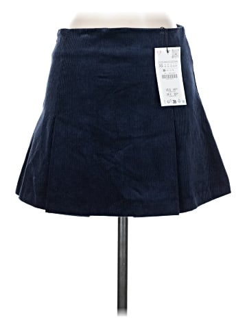 Zara Casual Skirt (view 2)