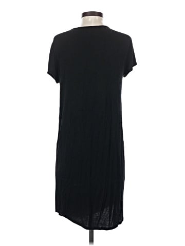 Ambrielle Short Sleeve T-Shirt (view 2)