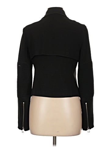 Wilfred Jacket (view 2)