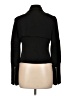 Wilfred Black Jacket Size 10 - photo 2