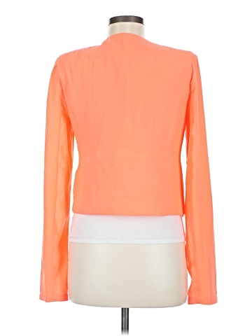 BLVD Blazer (view 2)