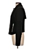 Wilfred Black Jacket Size 10 - photo 5