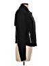 Wilfred Black Jacket Size 10 - photo 4