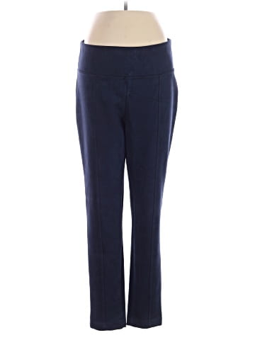 Andrew Marc Active Pants (view 1)