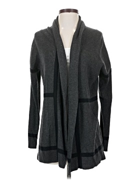 Ellen Tracy Cardigan