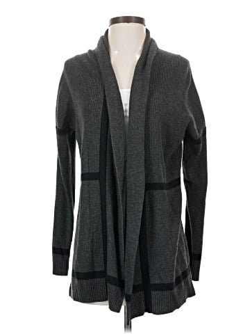 Ellen Tracy Cardigan (view 1)