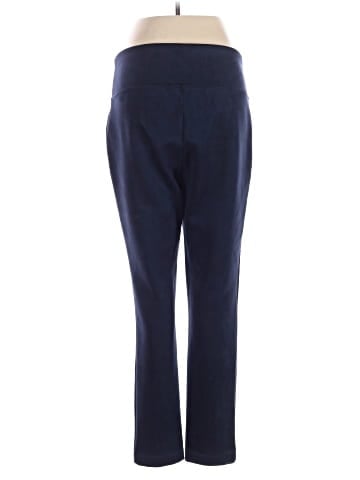 Andrew Marc Active Pants (view 2)