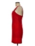 Forever 21 Red Cocktail Dress Size M - photo 5