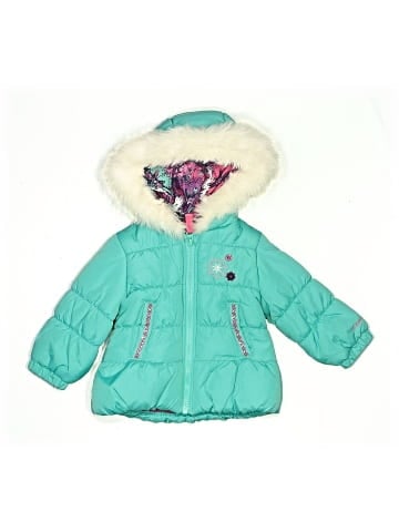 London Fog Snow Jacket (view 1)