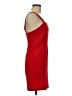Forever 21 Red Cocktail Dress Size M - photo 4