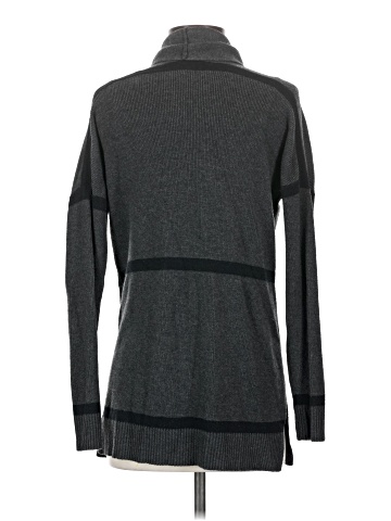 Ellen Tracy Cardigan (view 2)