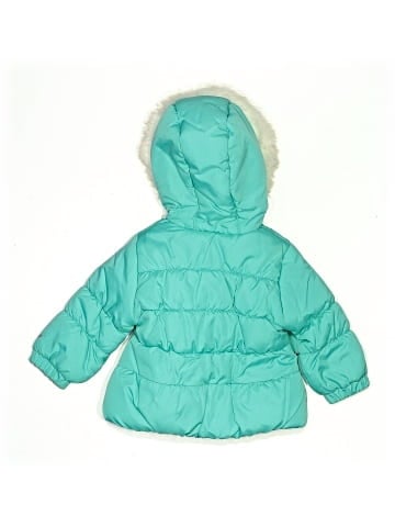 London Fog Snow Jacket (view 2)