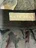Kate Hill Black Dress Pants Size 6 - photo 4