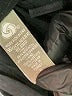 Kate Hill Black Dress Pants Size 6 - photo 5