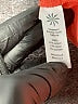 Athleta Orange Casual Dress Size XXS - photo 8