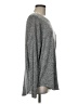 Old Navy Gray Pullover Sweater Size M - photo 4