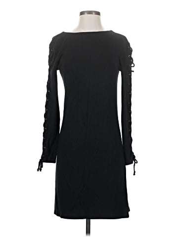 Cupcakes & Cashmere Casual Dress (view 1)
