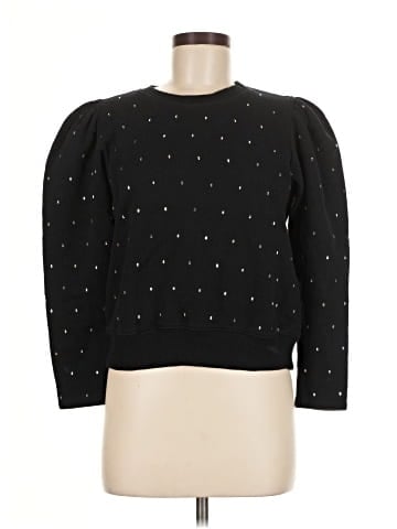 A.L.C. Pullover Sweater (view 1)