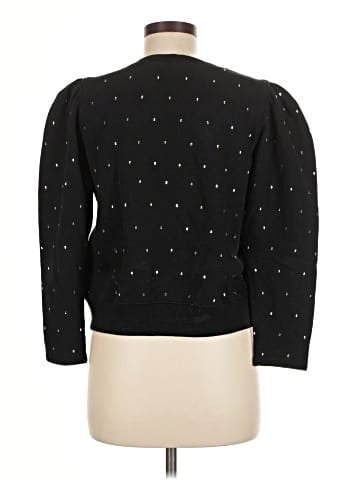 A.L.C. Pullover Sweater (view 2)