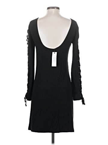 Cupcakes & Cashmere Casual Dress (view 2)