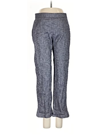 Theory Jeggings (view 1)