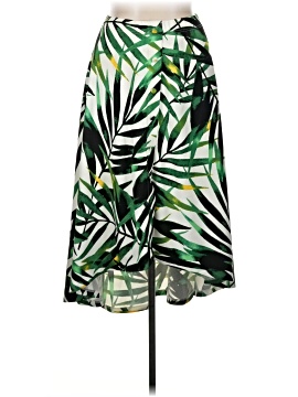 Ashley Stewart Casual Skirt