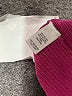 Cato Pink Short Sleeve Top Size 14 - 16 - photo 8