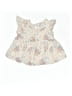Care Bears Ivory Dress Size 0-3 mo - photo 1