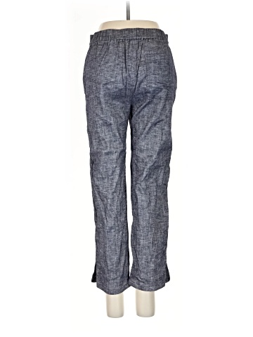 Theory Jeggings (view 2)