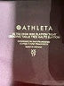 Athleta Purple Active Pants Size XS - photo 4