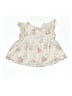 Care Bears Ivory Dress Size 0-3 mo - photo 2
