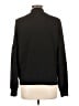 Sweet Rain Black Track Jacket Size L - photo 2