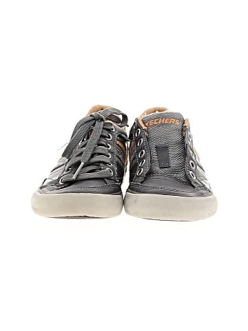 Skechers Sneakers (view 2)