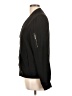 Sweet Rain Black Track Jacket Size L - photo 5