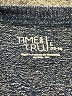 Time and Tru Metallic Blue Pullover Sweater Size L - photo 7
