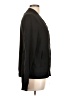 Sweet Rain Black Track Jacket Size L - photo 4