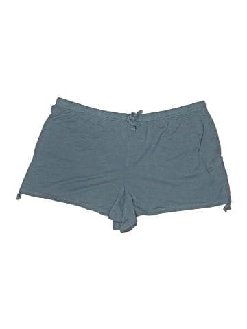 Adore Me Athletic Shorts (view 1)