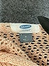 Old Navy Pink Pullover Sweater Size M - photo 7