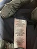 Calvin Klein 100% Polyester Solid Blue Active Pants Size L - photo 8