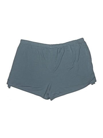 Adore Me Athletic Shorts (view 2)