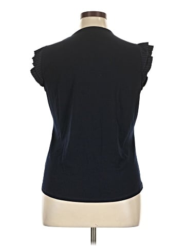 American Apparel Sleeveless Top (view 2)