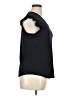 American Apparel Black Sleeveless Top Size XL (estimated) - photo 4