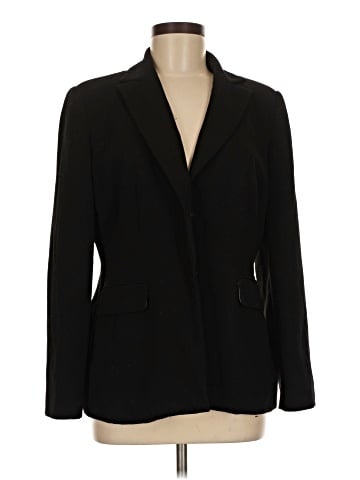 Sag Harbor Blazer (view 1)
