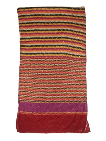 Cejon Accessories Inc. Scarf (view 2)